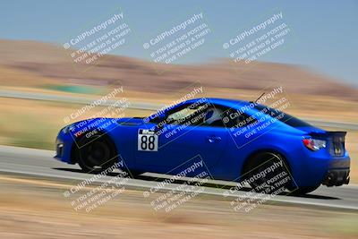 media/Jun-28-2025-Speed Ventures (Sat) [[42b060a0d4]]/3 Green Group/Session 3 Turns 1-3/109NCZ9/